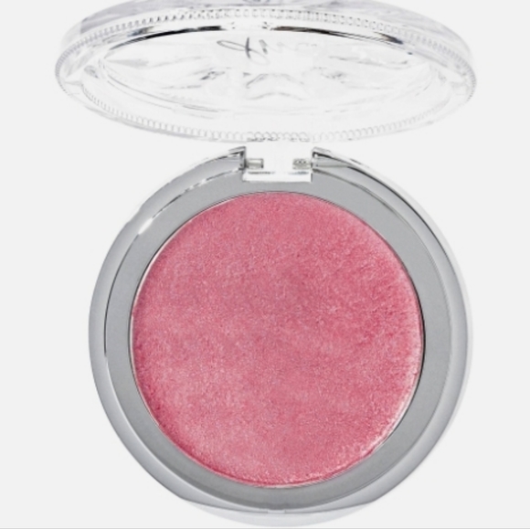 Dew Wet Balm - Picture 3 of 5